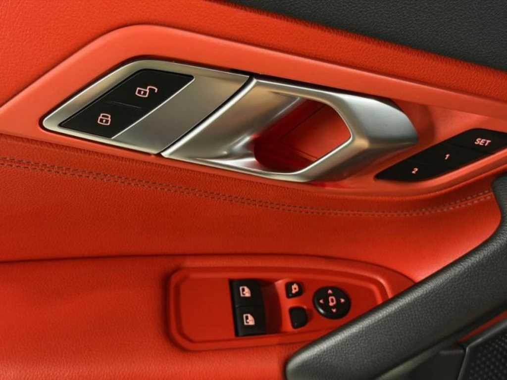 BMW Z4 Z4(G29) sDrive 20i 스포츠 이미지 12