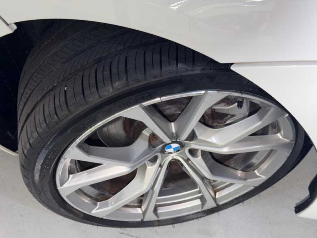BMW Z4 Z4(G29) sDrive 20i 스포츠 이미지 14