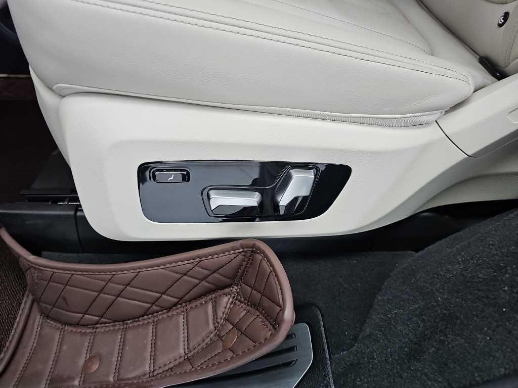 BMW X7 X7 (G07) xDrive 40d M 스포츠 이미지 15