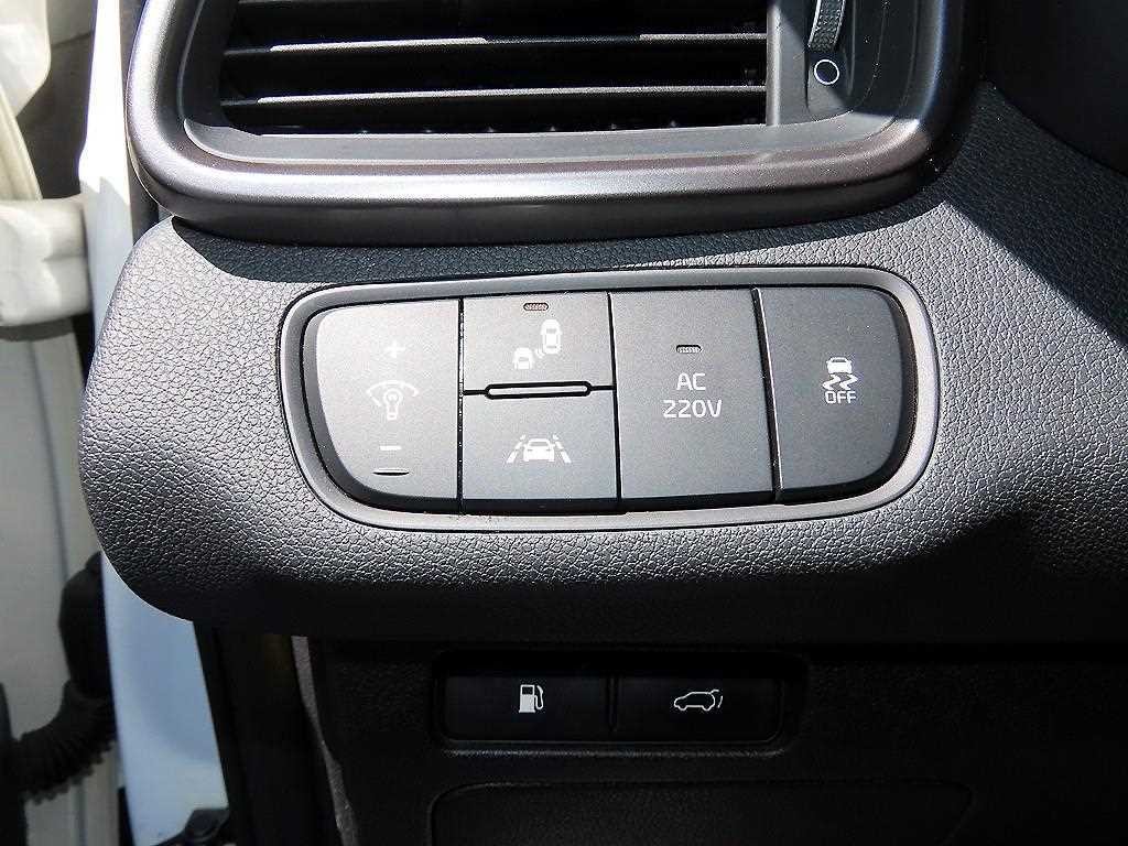 기아 쏘렌토 올 뉴 쏘렌토 디젤 2WD 2.0 노블레스 스페셜 이미지 12