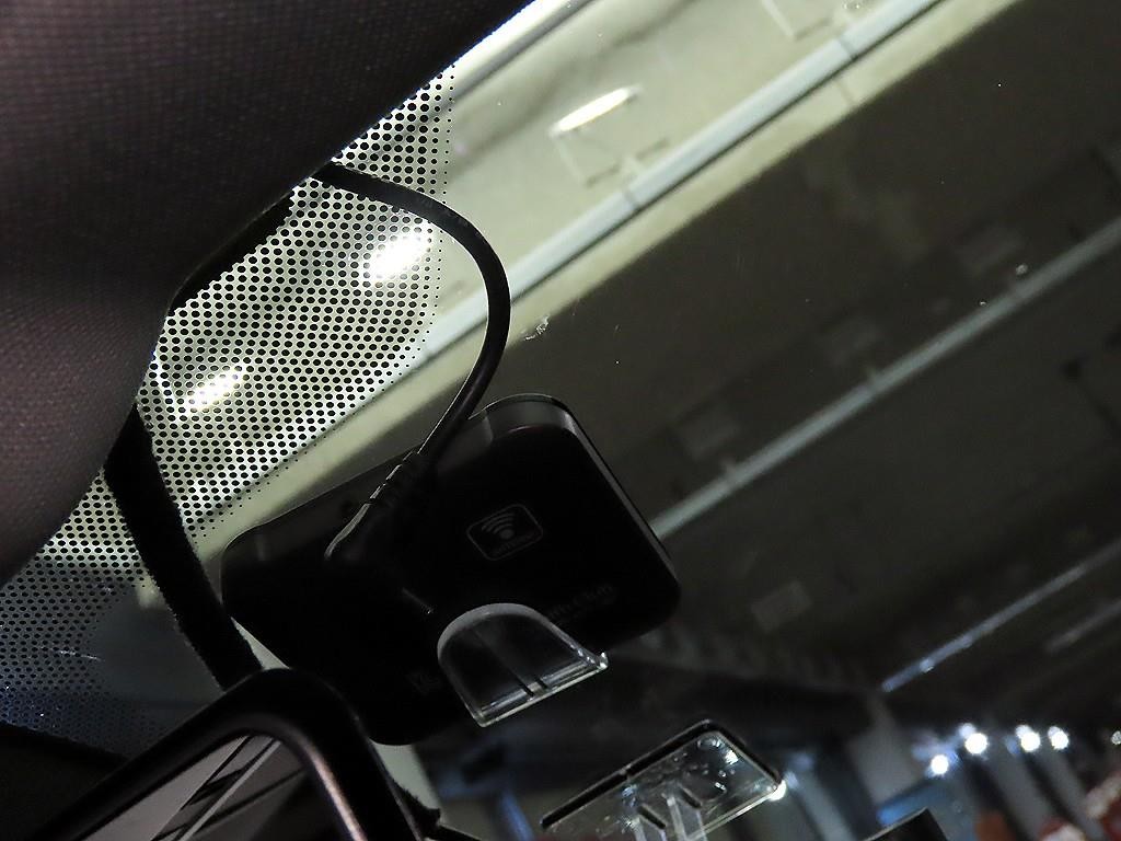 BMW X1 X1 (E84) xDrive 18d 4WD 이미지 16