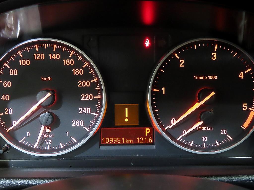 BMW X1 X1 (E84) xDrive 18d 4WD 이미지 9