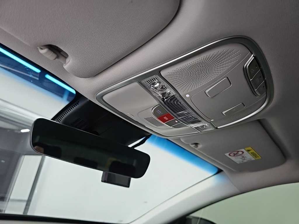 기아 K9 더 뉴 K9 2세대 3.8 GDI AWD 베스트 셀렉션 Ⅰ 이미지 17