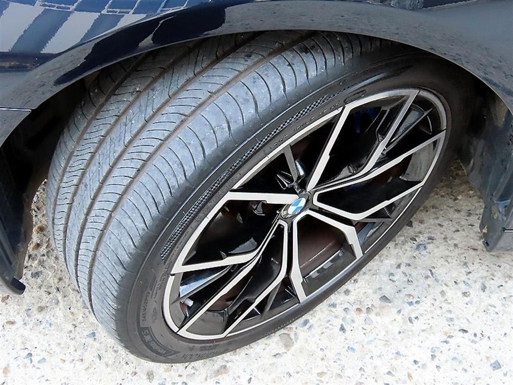 BMW 5시리즈 5시리즈 (G30) 530i M 스포츠 이미지 20