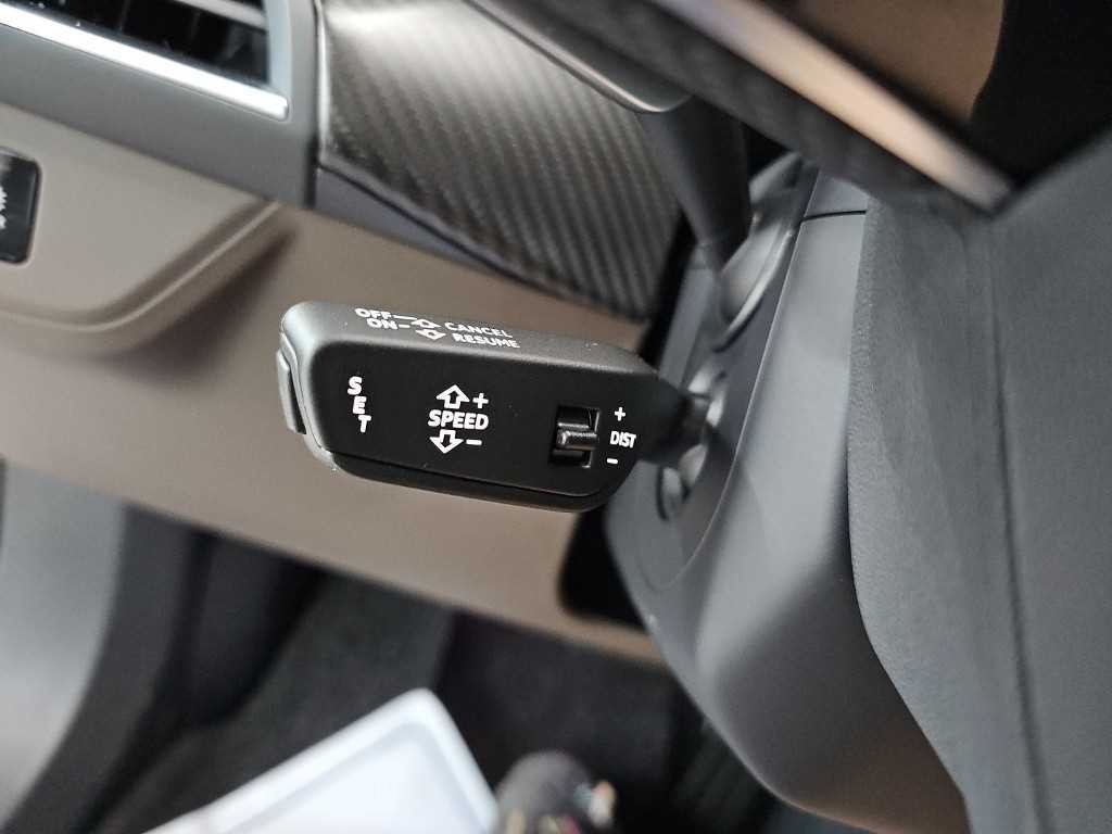 아우디 e-트론 GT GT 콰트로 프리미엄 이미지 18