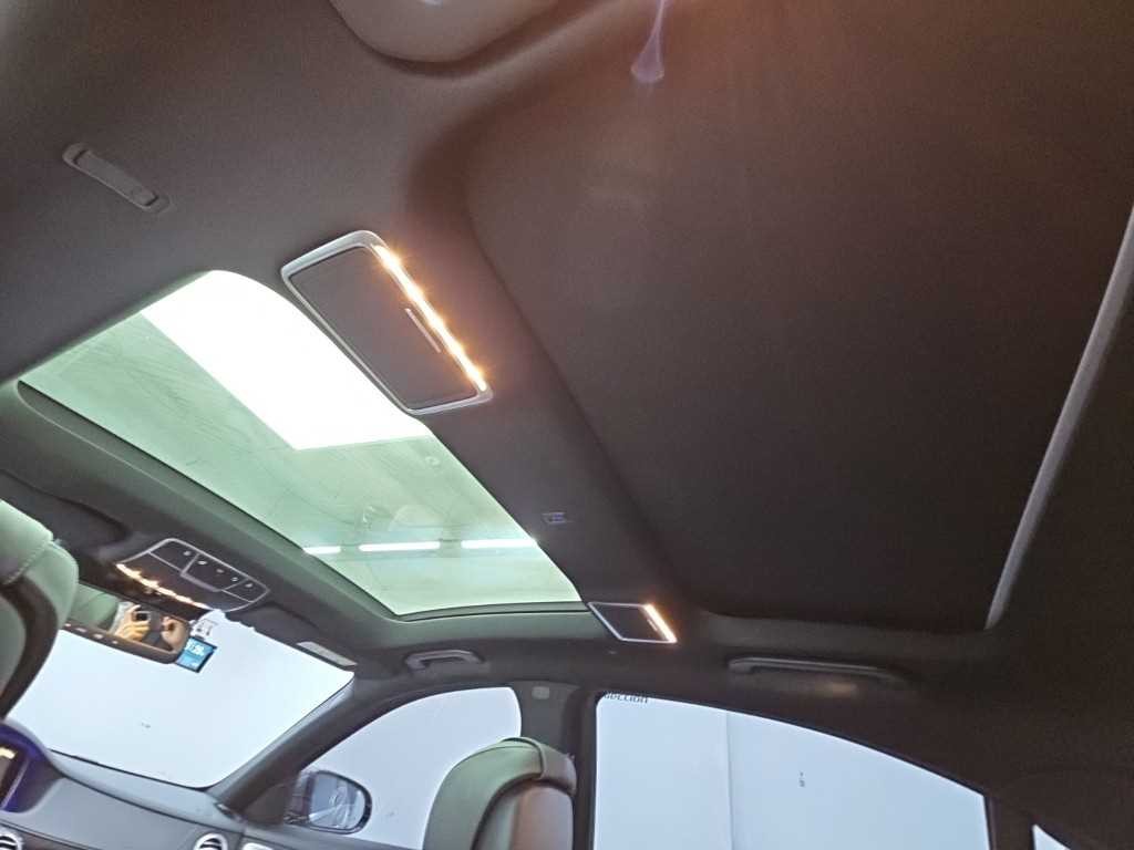 벤츠 S 클래스 S클래스-W222 S 500L 4MATIC 이미지 17