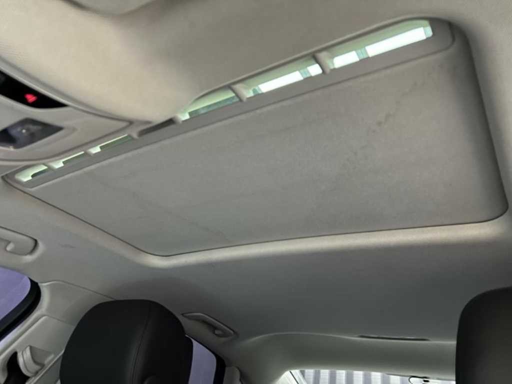 아우디 A6 뉴A6 35 TDI 프리미엄 이미지 11