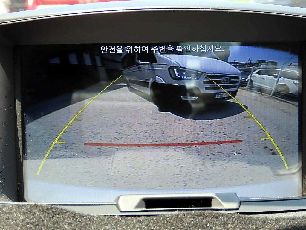 르노코리아(삼성) SM3 SM3 네오 SE 이미지 15