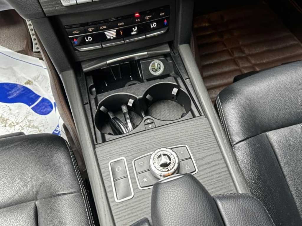 벤츠 E 클래스 E-클래스 W212 E250 CDI 4MATIC 이미지 10