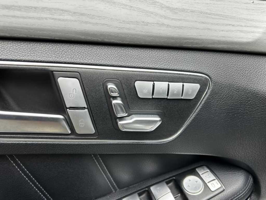 벤츠 E 클래스 E-클래스 W212 E250 CDI 4MATIC 이미지 11