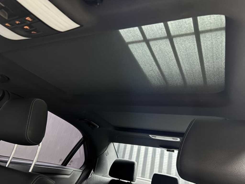 벤츠 E 클래스 E-클래스 W212 E250 CDI 4MATIC 이미지 12