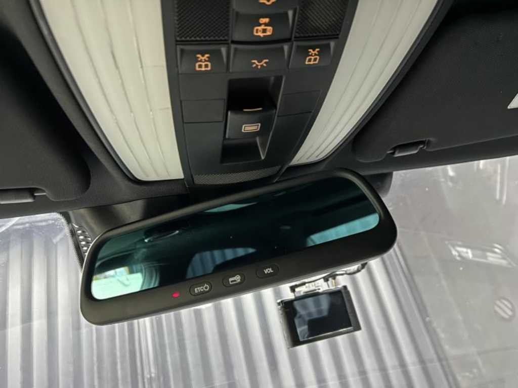 벤츠 E 클래스 E-클래스 W212 E250 CDI 4MATIC 이미지 13