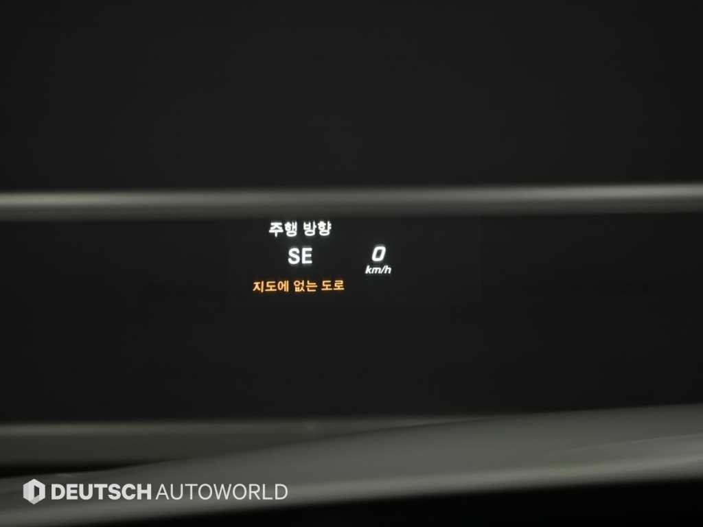 벤츠 C 클래스 C클래스 W205 C350e 이미지 17