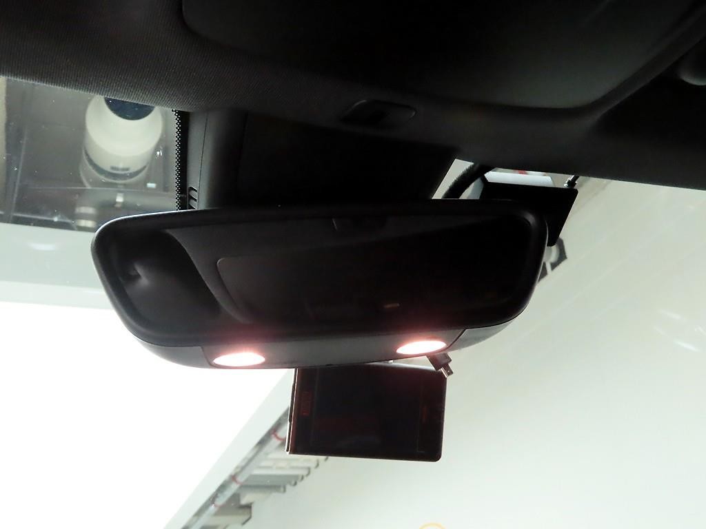 벤츠 A 클래스 A클래스 W176 A180 CDI 스타일 이미지 16