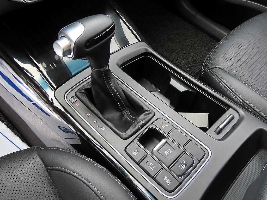 기아 쏘렌토 더 뉴 쏘렌토 디젤 2.2 4WD 마스터 이미지 10