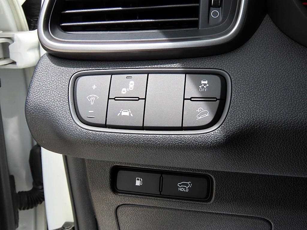 기아 쏘렌토 더 뉴 쏘렌토 디젤 2.2 4WD 마스터 이미지 12