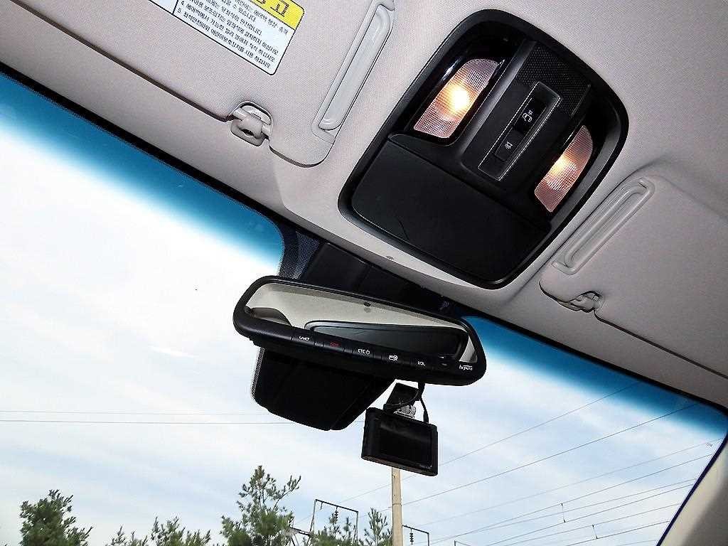 기아 쏘렌토 더 뉴 쏘렌토 디젤 2.2 4WD 마스터 이미지 15