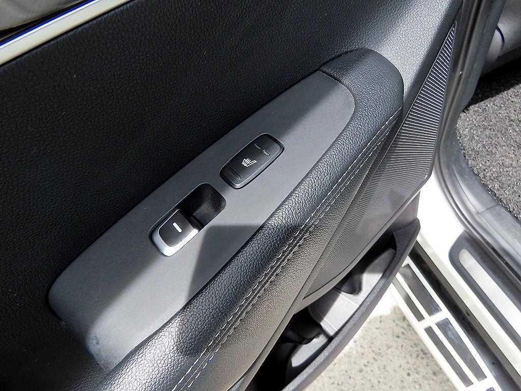 기아 쏘렌토 더 뉴 쏘렌토 디젤 2.2 4WD 마스터 이미지 16