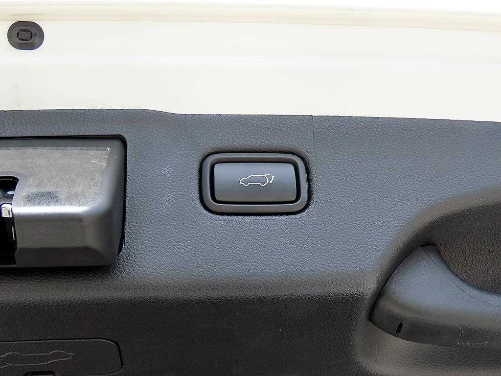 기아 쏘렌토 더 뉴 쏘렌토 디젤 2.2 4WD 마스터 이미지 18