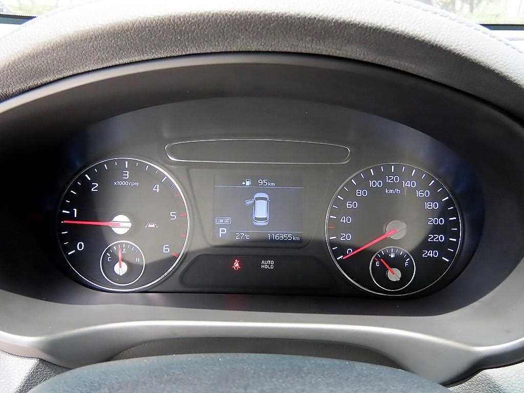 기아 쏘렌토 더 뉴 쏘렌토 디젤 2.2 4WD 마스터 이미지 9