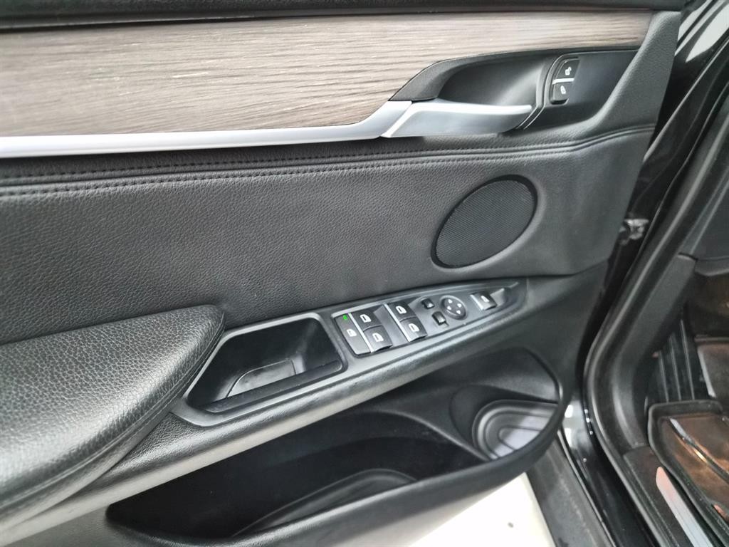 BMW X5 X5 (F15) xDrive 30d 이미지 11