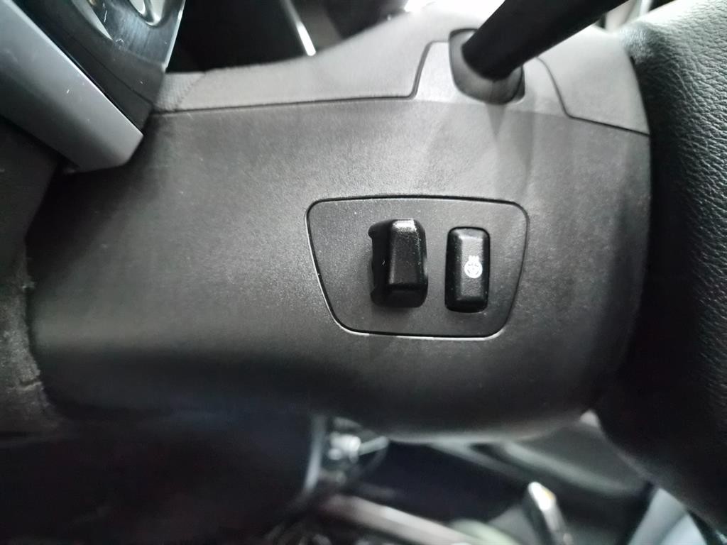 BMW X5 X5 (F15) xDrive 30d 이미지 12