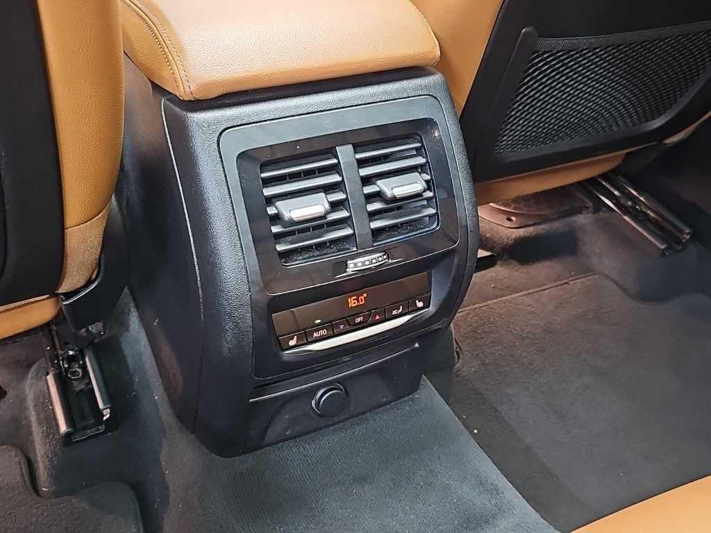 BMW X3 X3 (G01) xDrive 20d 이미지 13