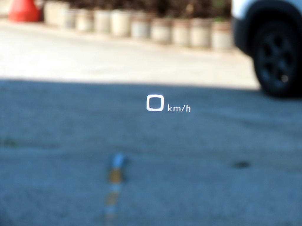 아우디 A5 A5 (F5) 45 TFSI 콰트로 프리미엄 카브리올레 이미지 14