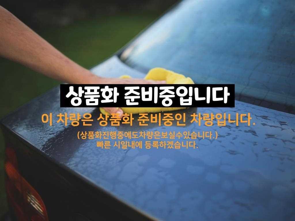 KG모빌리티(쌍용) 티볼리 티볼리 아머 2WD 가솔린 기어 플러스 이미지 4