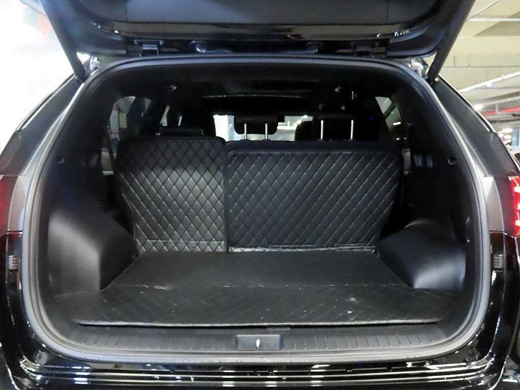 기아 스포티지 스포티지 더 볼드 2.0 가솔린 2WD 노블레스 이미지 17