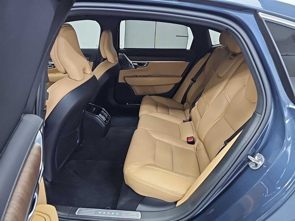 볼보 S90 B5 얼티메이트 브라이트 이미지 12