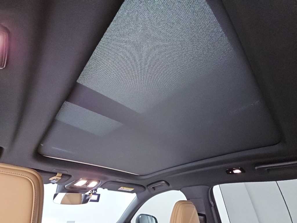 볼보 S90 B5 얼티메이트 브라이트 이미지 14