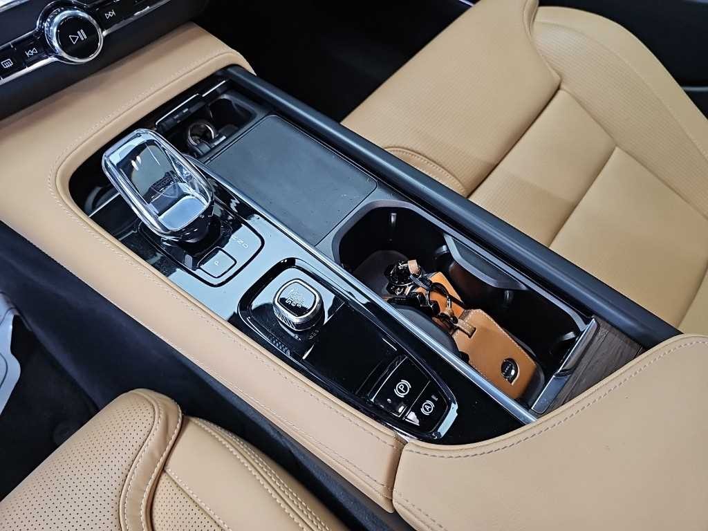 볼보 S90 B5 얼티메이트 브라이트 이미지 8