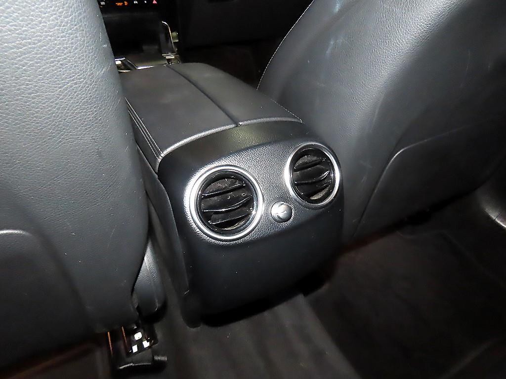 벤츠 GLC 클래스 GLC클래스 X253 GLC 300 e 4MATIC 이미지 14