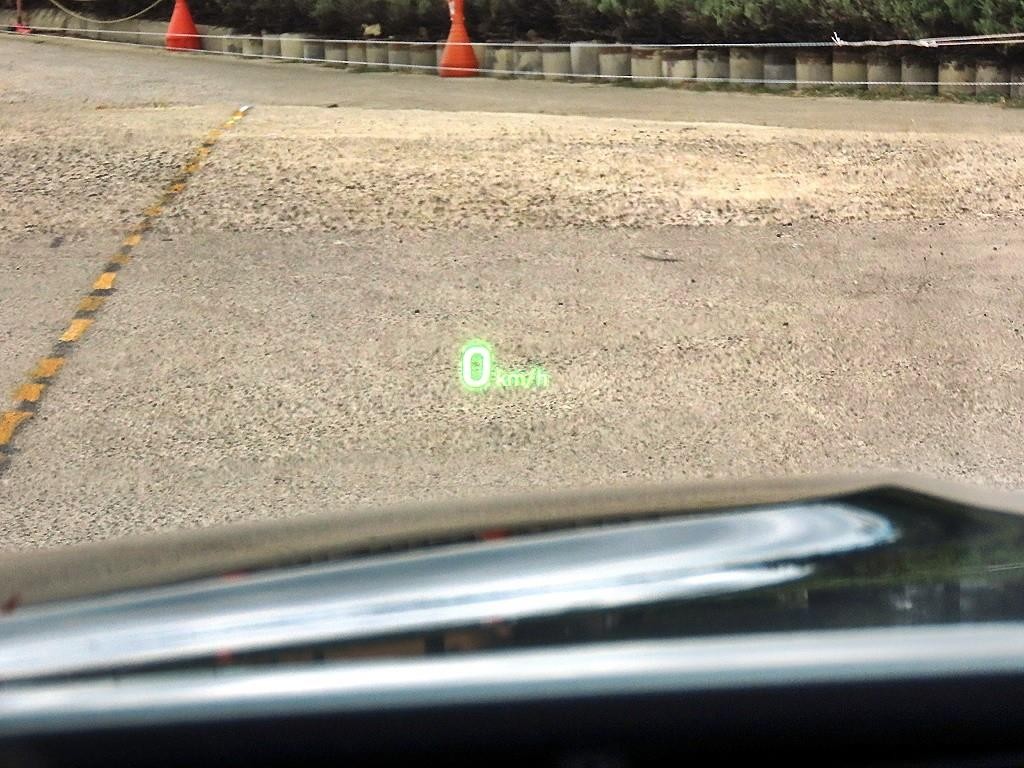제네시스 G70 3.3T 스포츠 AWD 프레스티지 이미지 10