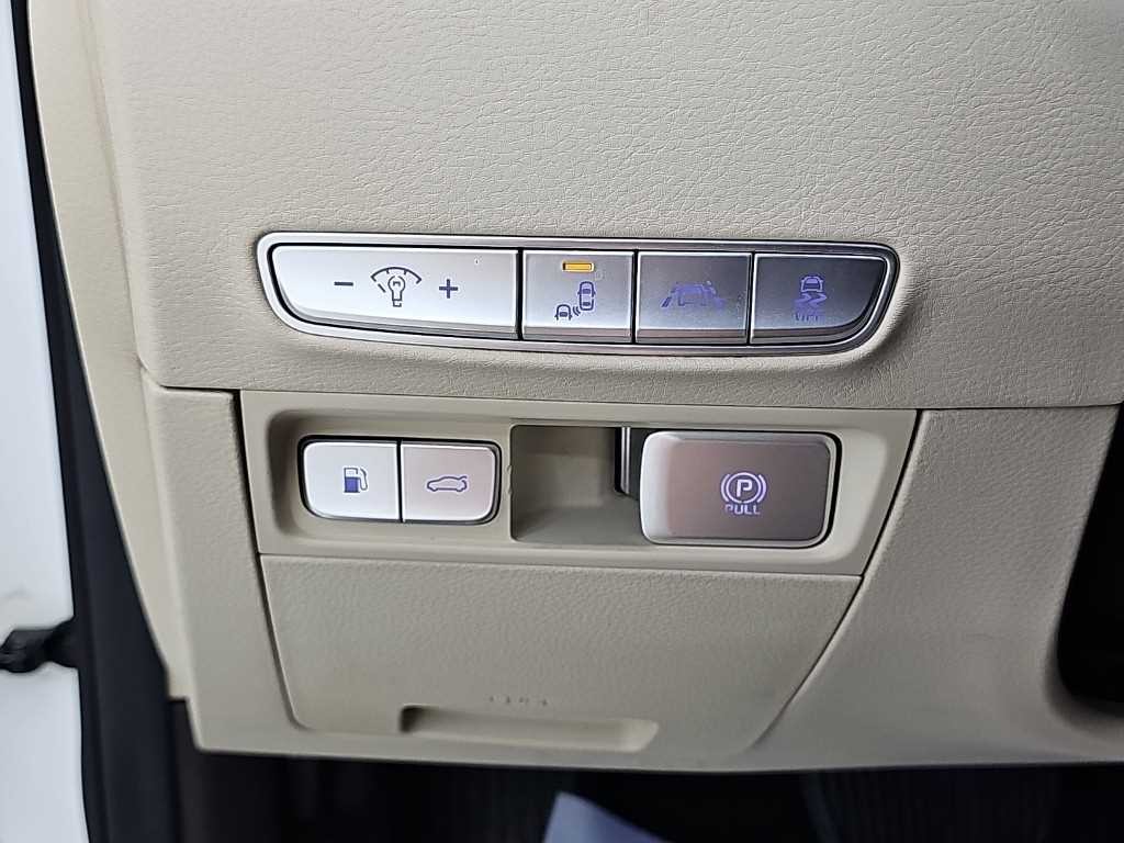 기아 K9 더 K9 3.8 GDI AWD 플래티넘Ⅰ 이미지 18