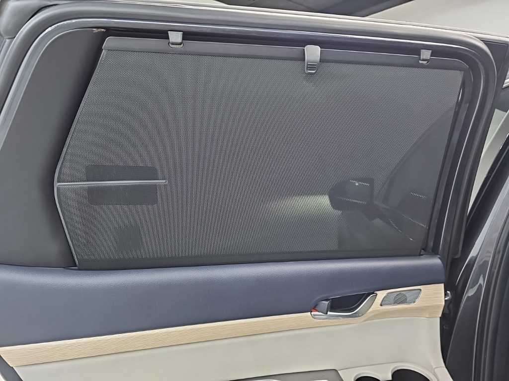 현대 팰리세이드 더 뉴 팰리세이드 디젤 2.2 4WD 프레스티지 이미지 14