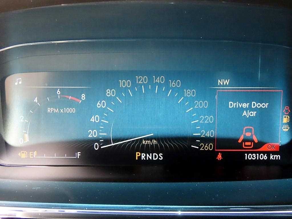 링컨 컨티넨탈 컨티넨탈 10세대 3.0 AWD 리저브 이미지 9