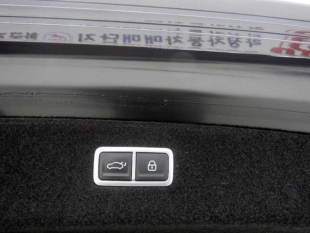 제네시스 G90 G90(RS4) 3.5T GDI AWD 이미지 5
