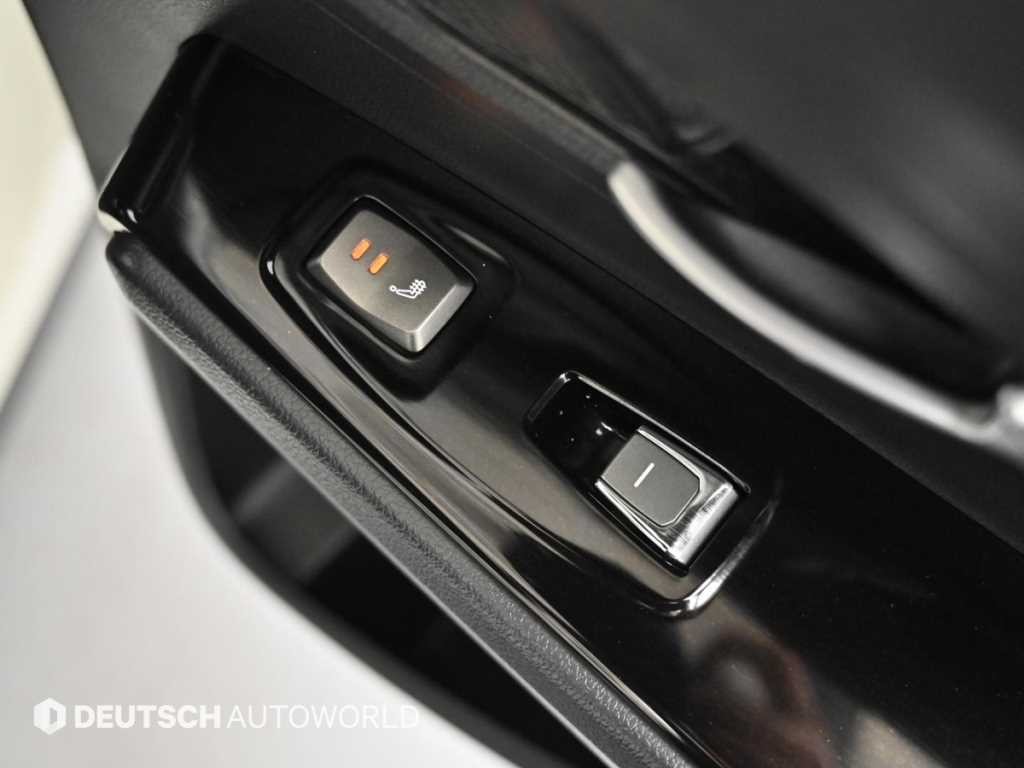 KG모빌리티(쌍용) 코란도 뷰티풀코란도 2WD 가솔린 1.5 C7 이미지 16