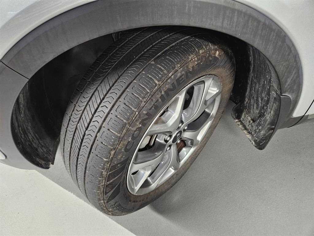 기아 쏘렌토 올 뉴 쏘렌토 디젤 2WD 2.0 노블레스 기본형 이미지 20