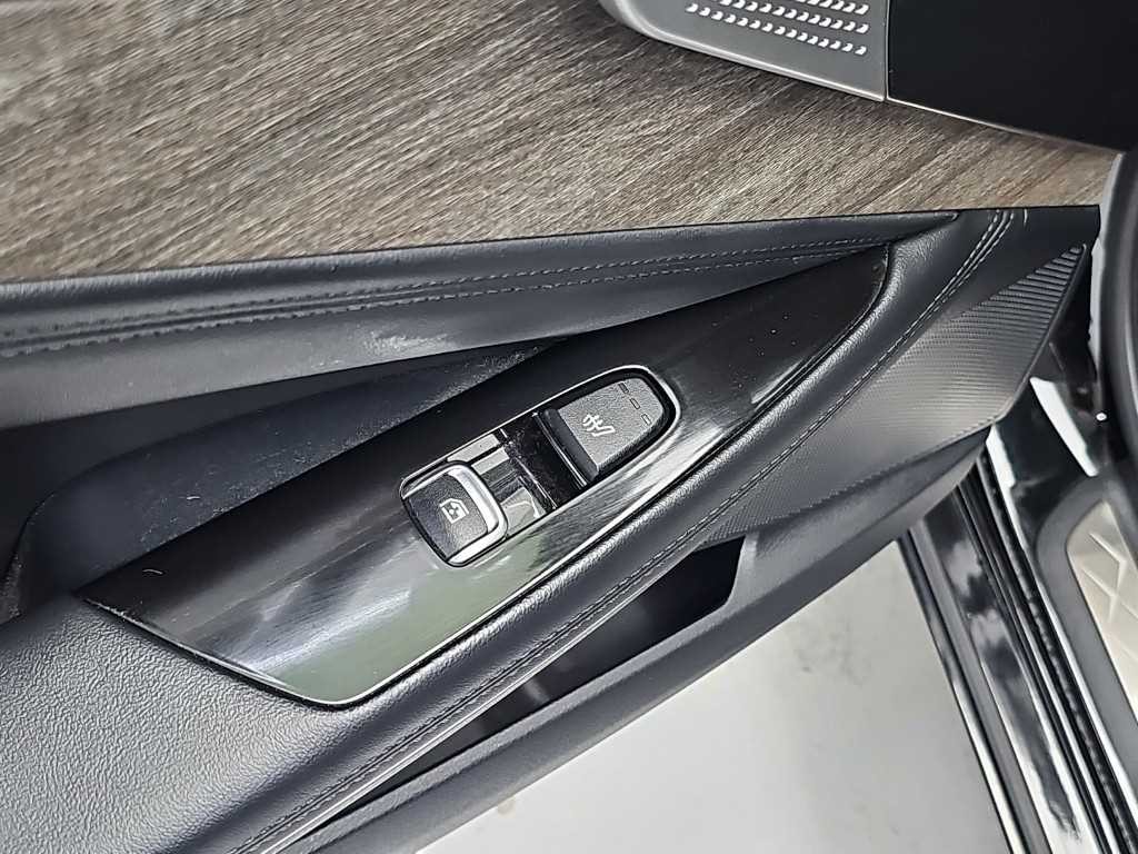 기아 K8 2.5 2WD 노블레스 이미지 13