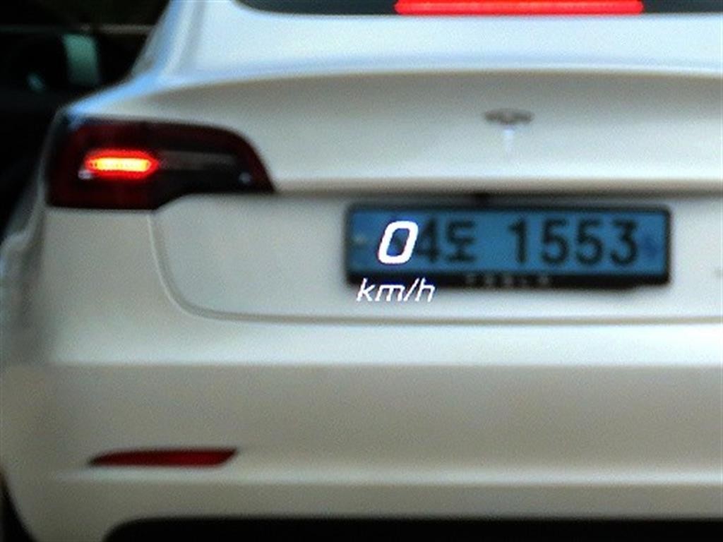 벤츠 GLC 클래스 GLC클래스 X253 GLC 300 4MATIC AMG LINE 이미지 10