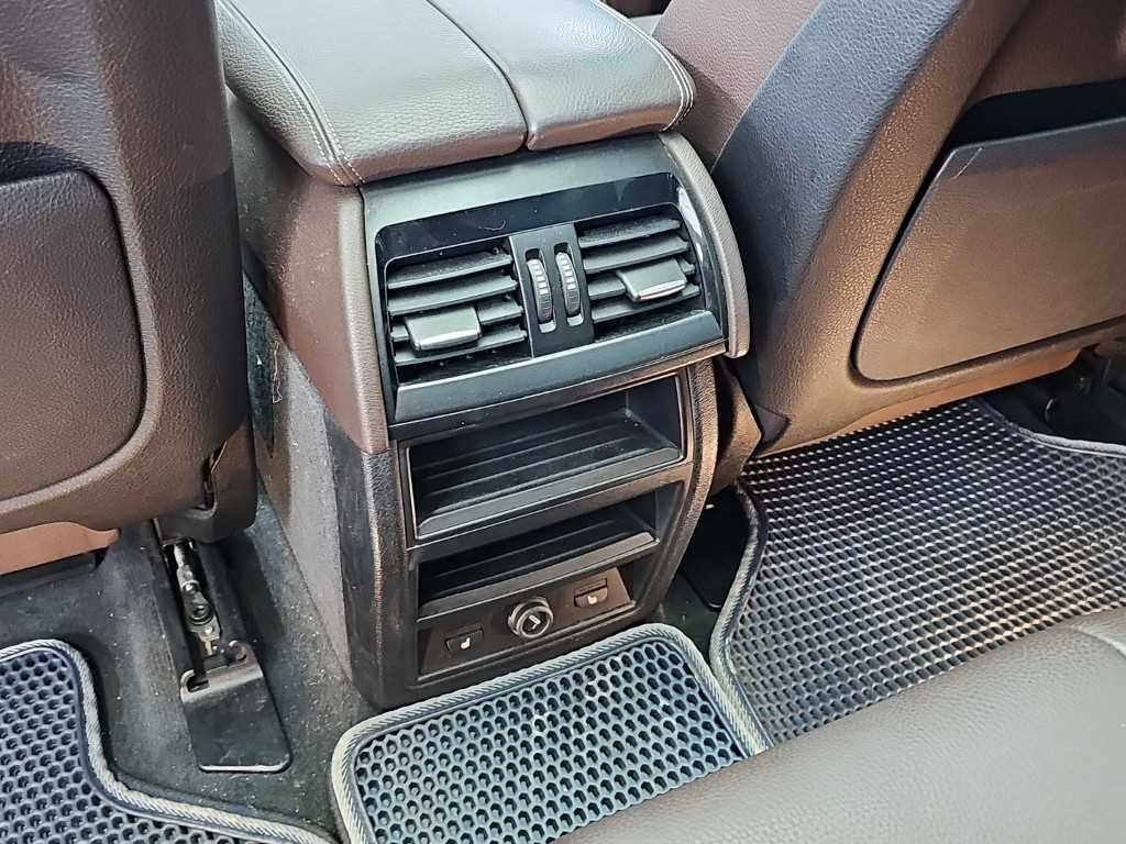 BMW X5 X5 (F15) xDrive 30d 이미지 13