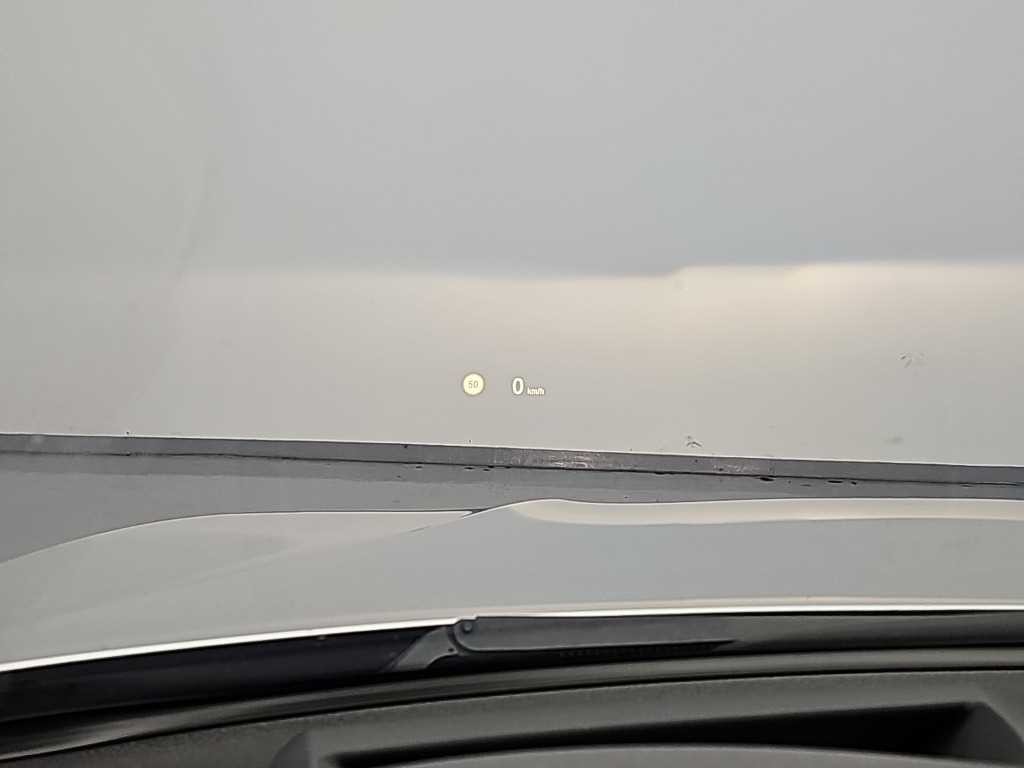 BMW X5 X5 (F15) xDrive 30d 이미지 18