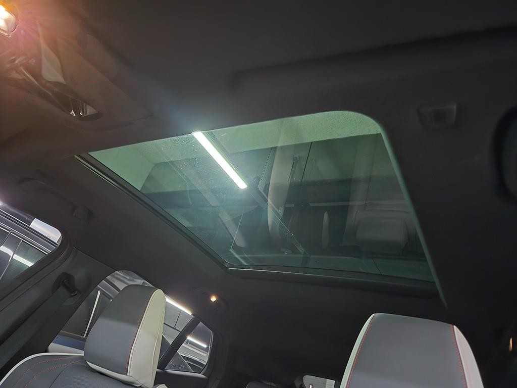 BMW X2 X2 (U10) xDrive 20i M 스포츠 이미지 15
