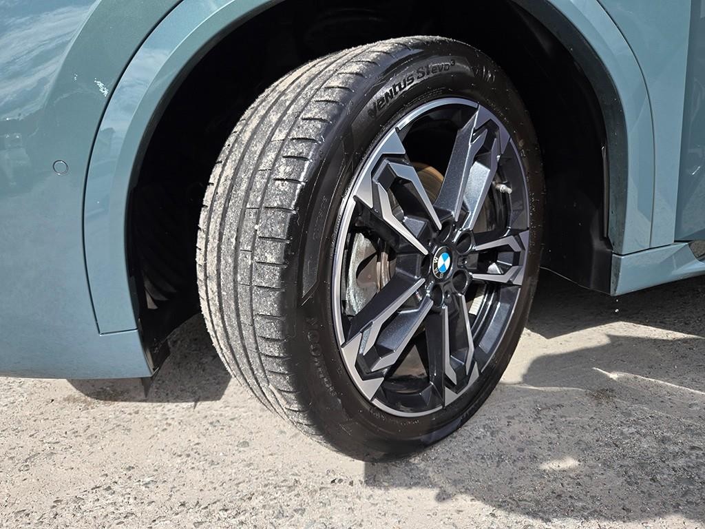 BMW X2 X2 (U10) xDrive 20i M 스포츠 이미지 20