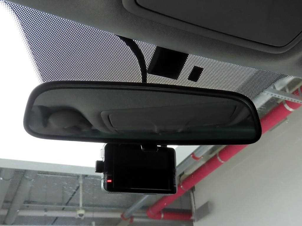 현대 투싼 투싼iX 2WD VGT LX20 럭셔리 이미지 15