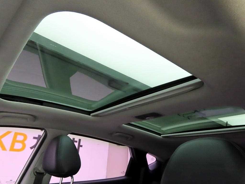 현대 투싼 투싼iX 2WD VGT LX20 럭셔리 이미지 17