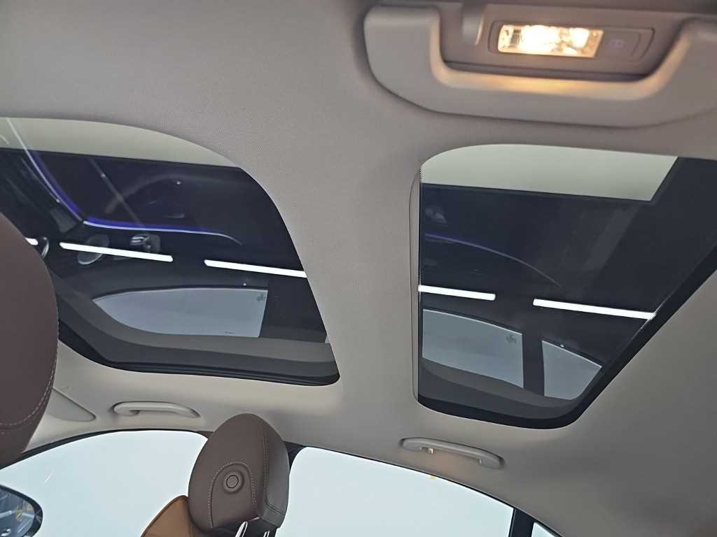 벤츠 E 클래스 E-클래스 W213 E400 4MATIC 익스클루시브 이미지 14
